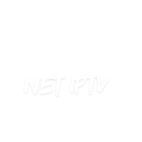 NET IPTV