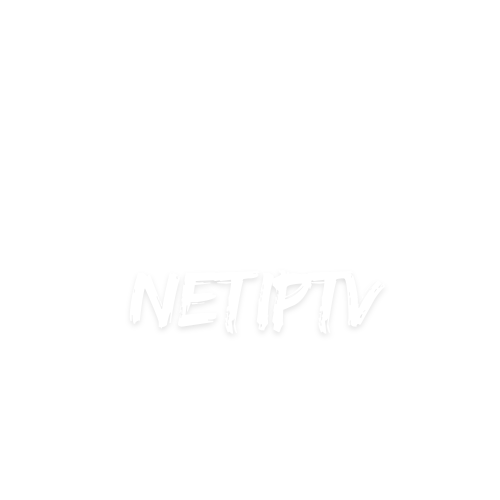 NET IPTV