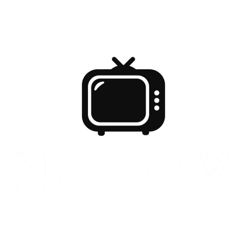 net iptv