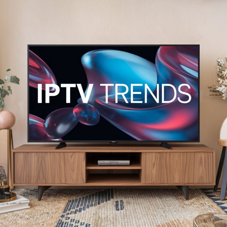 iptv smarters pro subscription​