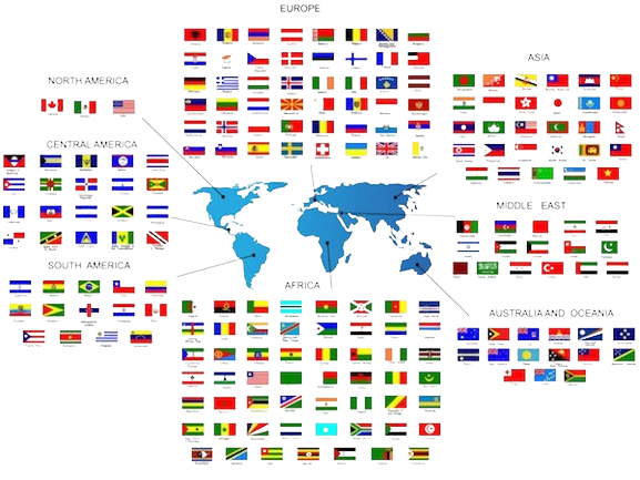 NET IPTV 2025