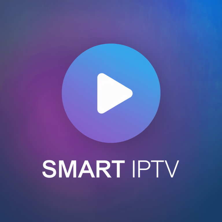 SMART IPTV