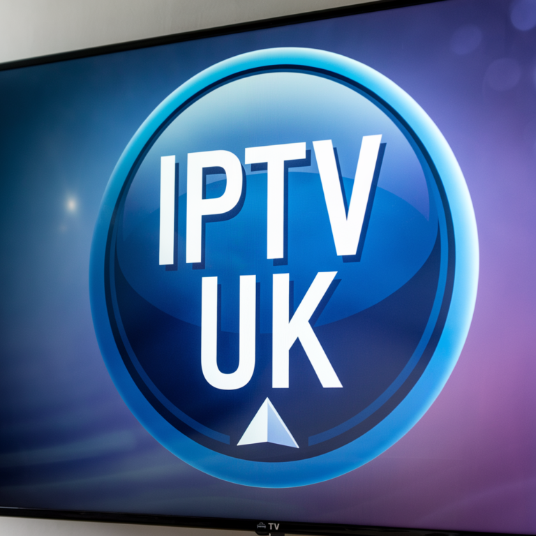 iptv uk​