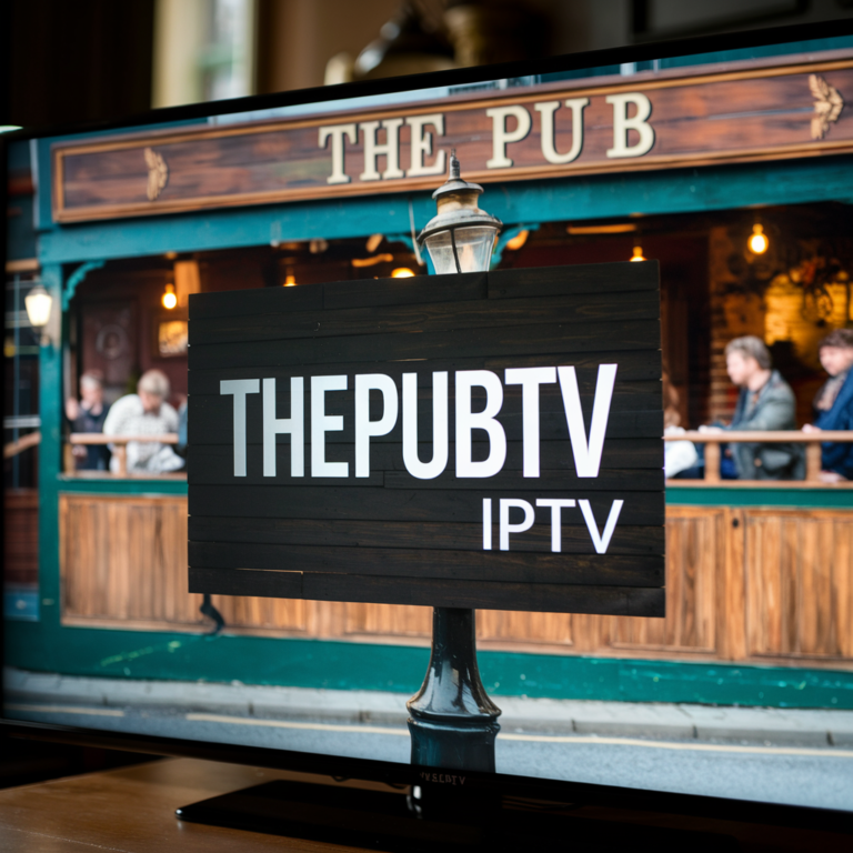 thepubtv iptv